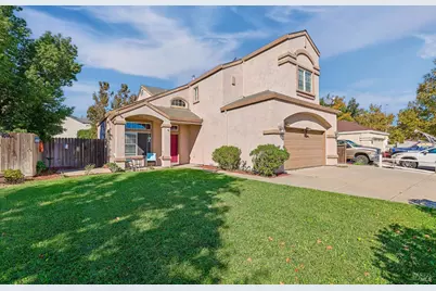 513 De Flores Circle, Rio Vista, CA 94571 - Photo 1