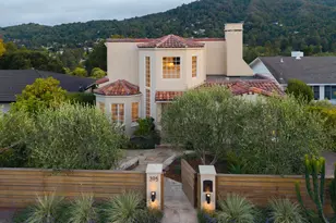 395 Elm Ave, Larkspur, CA 94939 - Photo 1