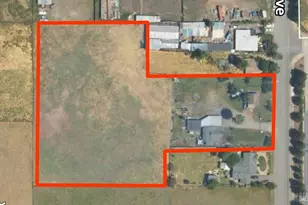 4475 Dowdell Ave, Santa Rosa, CA 95407 - Photo 1