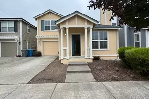 1302 Trombetta St, Santa Rosa, CA 95407 - Photo 1