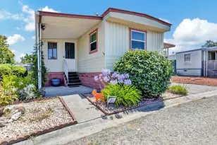 3000 Broadway St, American Canyon, CA 94503 - Photo 1