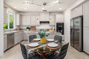 76 Oak Grove Dr, Novato, CA 94949 - Photo 1