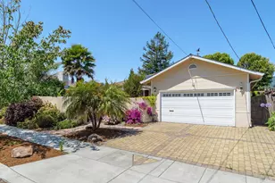 10 Diamond Head Passage, Corte Madera, CA 94925 - Photo 1