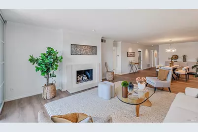 565 Via Casitas #15, Greenbrae, CA 94904 - Photo 1