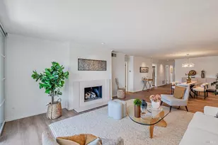 565 Via Casitas, Greenbrae, CA 94904 - Photo 1