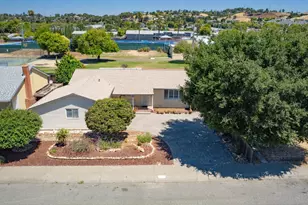 324 Lamont Ct, Vallejo, CA 94591 - Photo 1
