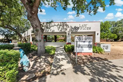 78 Cernon Street, Vacaville, CA 95688 - Photo 1
