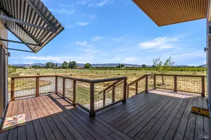 3155 Soda Bay Rd, Lakeport, CA 95453 - Photo 1