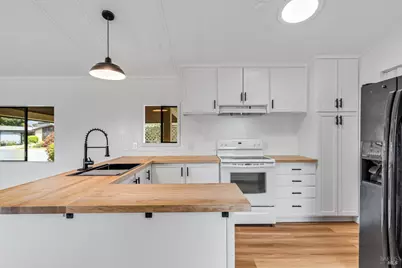 1501 Florence Way, Petaluma, CA 94954 - Photo 1