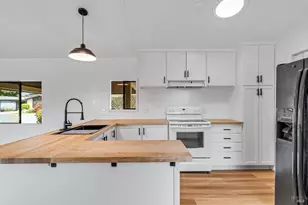 1501 Florence Way, Petaluma, CA 94954 - Photo 1