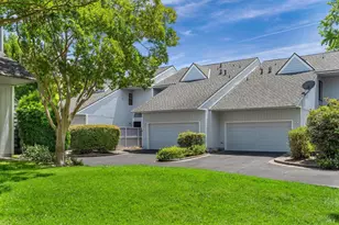 2791 McBride Ln, Santa Rosa, CA 95403 - Photo 1