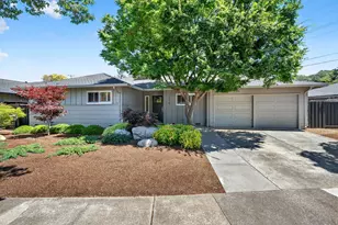 1215 Moss Rock Ct, Santa Rosa, CA 95404 - Photo 1