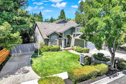 1783 Gillespie Drive, Fairfield, CA 94534 - Photo 1
