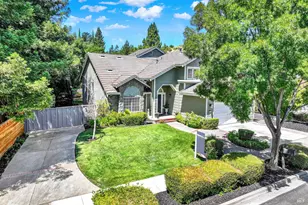 1783 Gillespie Dr, Fairfield, CA 94534 - Photo 1