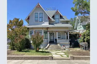 400 Morgan Street, Suisun City, CA 94585 - Photo 1