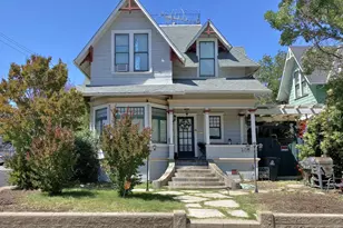 400 Morgan St, Suisun City, CA 94585 - Photo 1