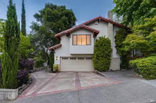 1013 West St, Petaluma, CA 94952 - Photo 1