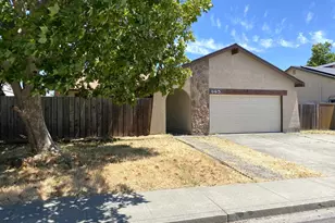565 E Wigeon Way, Suisun City, CA 94585 - Photo 1