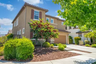 5114 Kolton Pl, Rohnert Park, CA 94928 - Photo 1