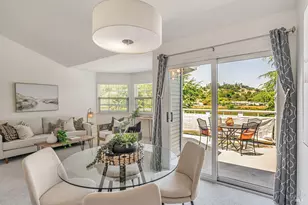 45 Mariners Cir, San Rafael, CA 94903 - Photo 1