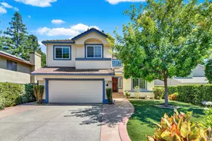 242 Rosita Ct, Vacaville, CA 95687 - Photo 1