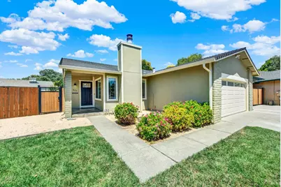 625 Cornell Court, Vacaville, CA 95687 - Photo 1