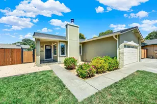 625 Cornell Ct, Vacaville, CA 95687 - Photo 1