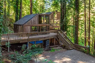 4516 Dry Creek Rd, Napa, CA 94558 - Photo 1