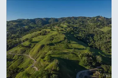 4600 Bus McGall Ranch Road, Ukiah, CA 95482 - Photo 1