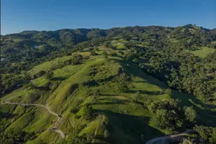 4600 Bus McGall Ranch Rd, Ukiah, CA 95482 - Photo 1