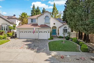 2136 Lakewood Dr, Fairfield, CA 94534 - Photo 1