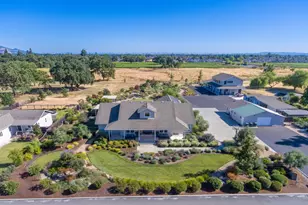 4012 Cervantes Rd, Santa Rosa, CA 95403 - Photo 1