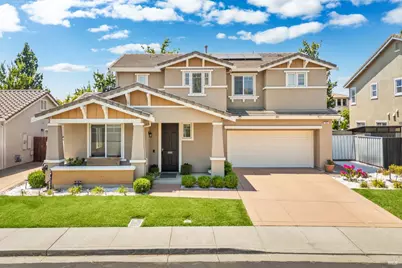 426 Tilden Circle, Vacaville, CA 95688 - Photo 1