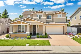 426 Tilden Cir, Vacaville, CA 95688 - Photo 1