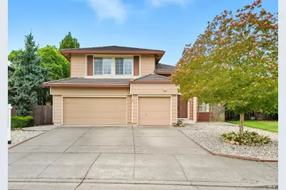 9512 Wellington Circle, Windsor, CA 95492 - Photo 1