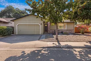 989 Ventnor Ave, Windsor, CA 95492 - Photo 1