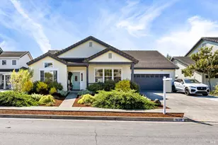 1628 Andover Way, Petaluma, CA 94954 - Photo 1