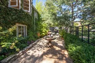 114 Tamal Vista Dr, San Rafael, CA 94901 - Photo 1