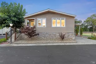 45 Colonial Park Dr, Santa Rosa, CA 95403 - Photo 1