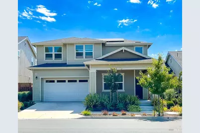 1108 Portello Lane, Windsor, CA 95492 - Photo 1