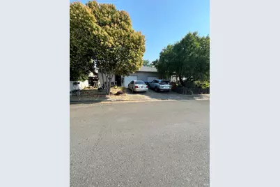 140 Oak Manor Court, Ukiah, CA 95482 - Photo 1