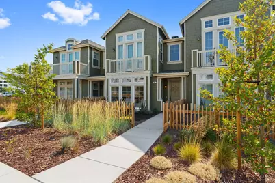 30 Bayharbor Way, San Rafael, CA 94901 - Photo 1