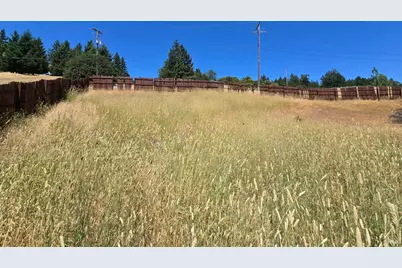 26102 Peacock Road, Willits, CA 95490 - Photo 1