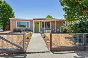 1162 San Domingo Dr, Santa Rosa, CA 95404 - Photo 1