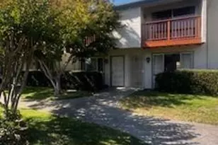 1073 Golf Course Dr, Rohnert Park, CA 94928 - Photo 1
