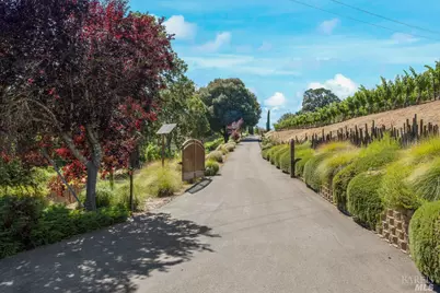 6201 Old River Road, Ukiah, CA 95482 - Photo 1