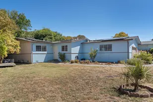 286 Adele Ave, Rohnert Park, CA 94928 - Photo 1