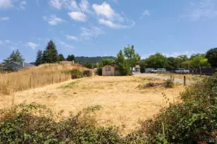 5330 Old Redwood Hwy, Santa Rosa, CA 95403 - Photo 1