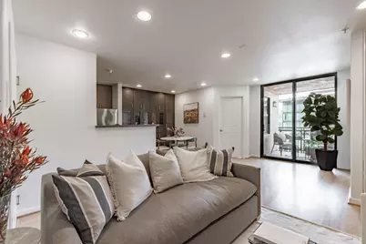 1115 B Street #202, San Rafael, CA 94901 - Photo 1