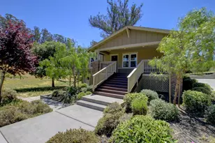 2891 I Street Ext, Petaluma, CA 94952 - Photo 1